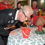 ChristmasParty_0072 (December 07, 2019)
